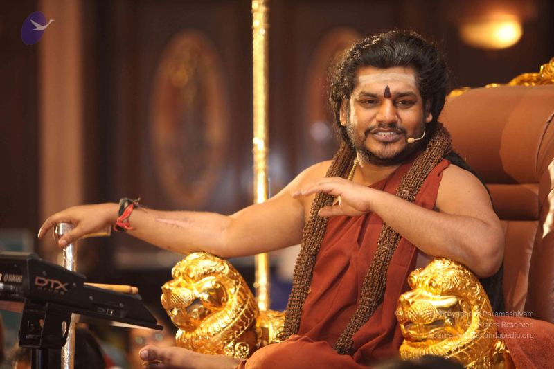 File:20160709 Photo 1209 1-J2ToKcVbIiq6L3TV gTgRJwc0hZmgrT.JPG