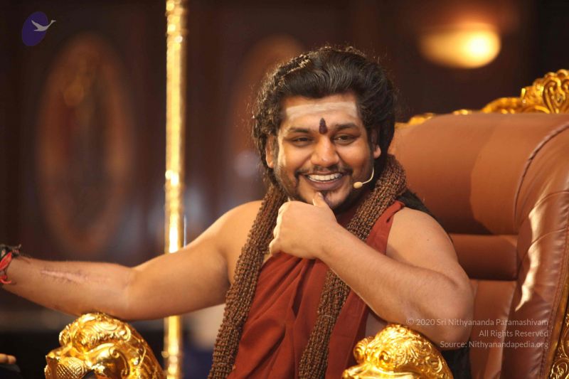 File:20160709 Photo 1211 1cd77L og94xJPKrWusbBHVmViK26ZZGE.JPG