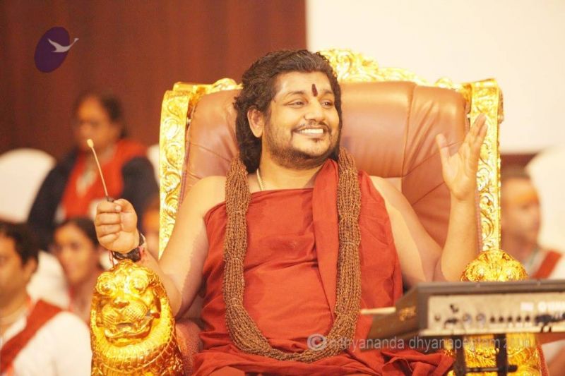 File:20160710 Photo 1000 1x1ubTa82YcGxYGwMYXp7j9pB3H4AJ xk.JPG