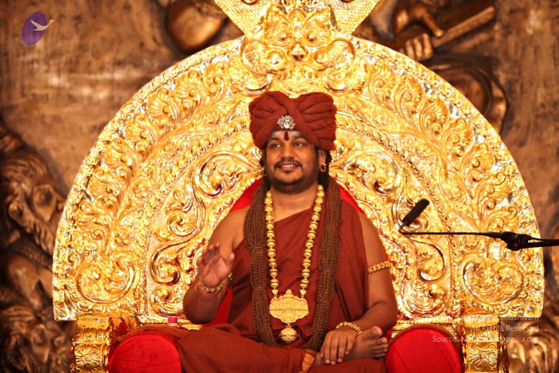 File:20160710 Photo 1000 1zjo4hDcg2GzPn5U7EuiaA5QPQX1Sa z7.JPG