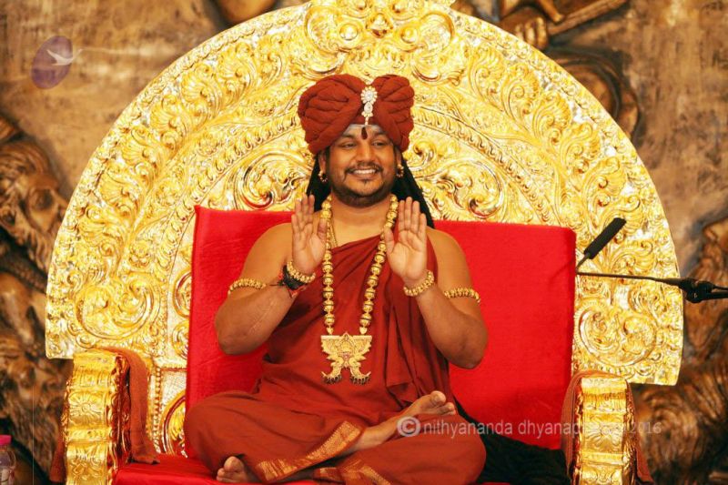 File:20160710 Photo 1001 1FwTKdwBexa5N ahYuhTiwY7imMO wdv9.JPG