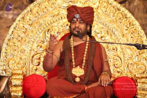 20160710 Photo 1003 1DUqous7B1J41UnFQJl3eIpW3GuHMU0uA.JPG