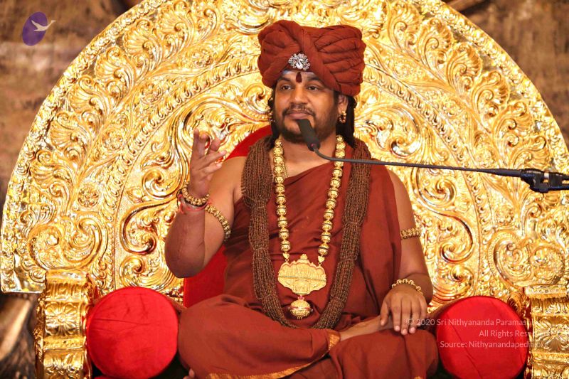 File:20160710 Photo 1003 1DUqous7B1J41UnFQJl3eIpW3GuHMU0uA.JPG