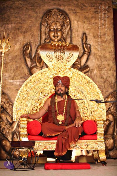 File:20160710 Photo 1005 1SKtMGuYad3q5zu57ZJsBgogNfiC9Uztz.JPG