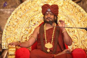 20160710 Photo 1009 1fVrhPexWKhNZFWrQo4YWniJVMVCjlwTa.JPG