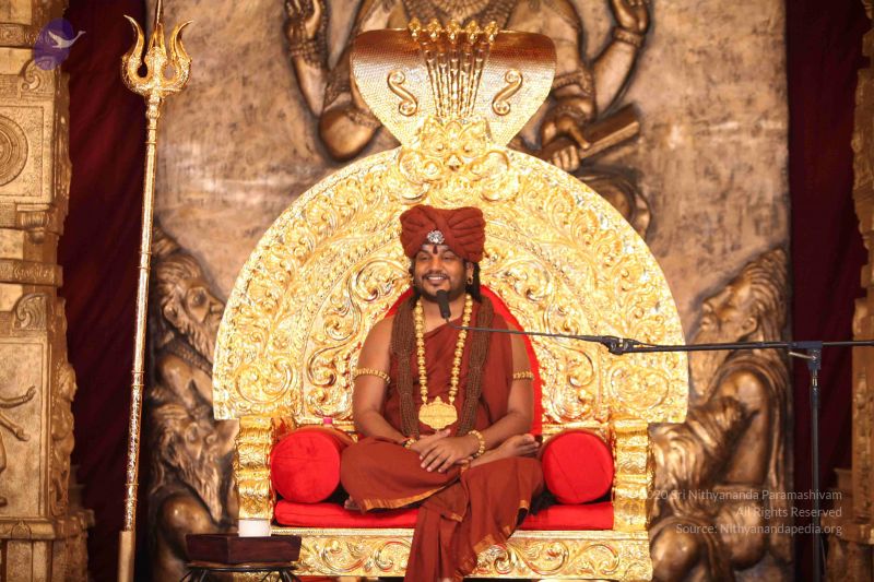 File:20160710 Photo 1010 1kXLWY95SpsuiK4mlm1RzSwC4vh56ZYgD.JPG