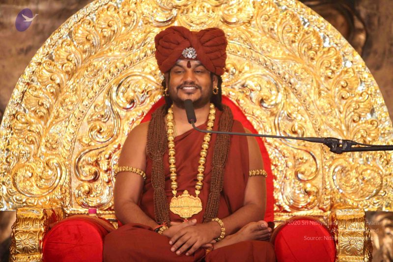 File:20160710 Photo 1011 1x1OPBx6Dqo jMzhRj7kV5PvuRcJisjCp.JPG