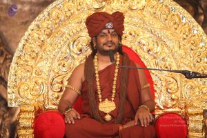 20160710 Photo 1013 1MqpuxOY1ozcFmiXW5kjR-0RAp5Dd7EVU.JPG