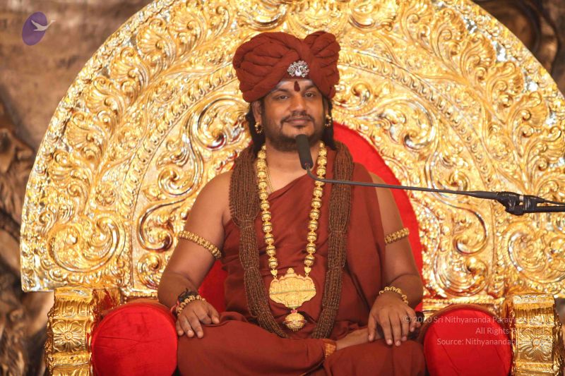 File:20160710 Photo 1013 1MqpuxOY1ozcFmiXW5kjR-0RAp5Dd7EVU.JPG