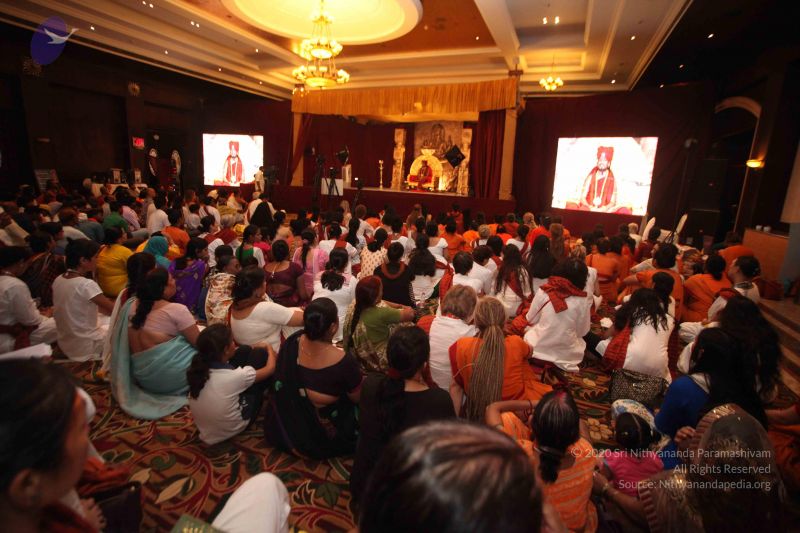 File:20160710 Photo 1019 1Qi62slK2H27S9xiWT8Dm l29LmdUqReR.JPG