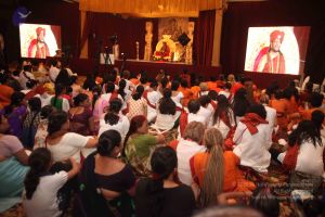 20160710 Photo 1020 1KEg0JvC-YveCl4N5YqBuiomK4l4Umgu0.JPG