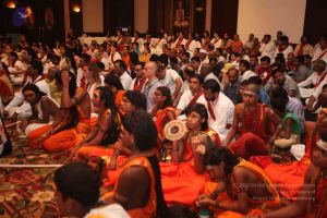 20160710 Photo 1022 1z I E uxNNuT6BRtU96ly8aMsTFXyij3.JPG