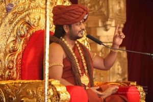 20160710 Photo 1029 1vFYKWqKwbFAfTqxsBRczLpe6J diTGqO.JPG