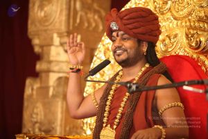 20160710 Photo 1038 14L fcRHLcEr5wRrwXxkKrDshHZ h-nC4.JPG