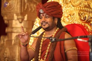 20160710 Photo 1042 1eMY 11swfI7WHIvTkX2UBkAc8cYBkbs2.JPG