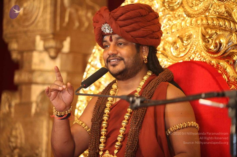 File:20160710 Photo 1042 1eMY 11swfI7WHIvTkX2UBkAc8cYBkbs2.JPG