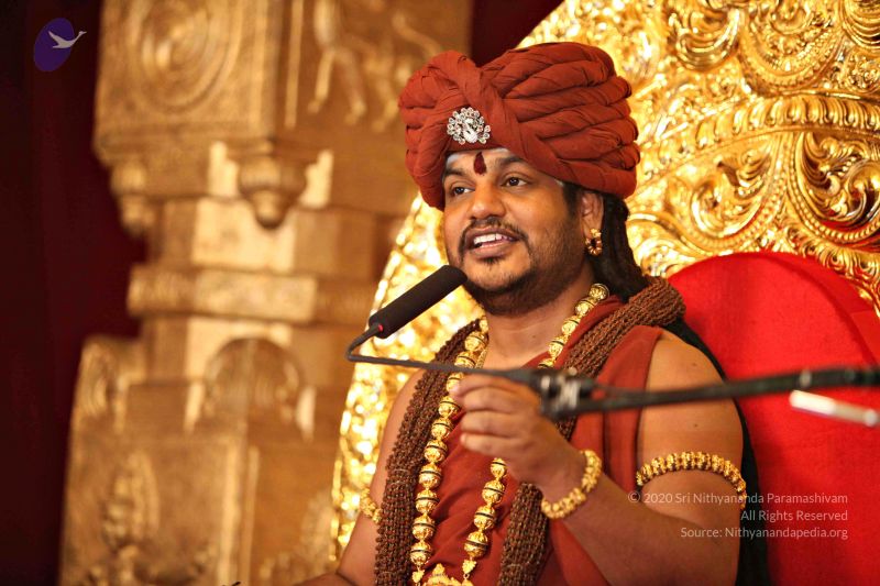 File:20160710 Photo 1045 1TuQXK4Dys8ukfinel6tAKDY8hoXvIi5T.JPG