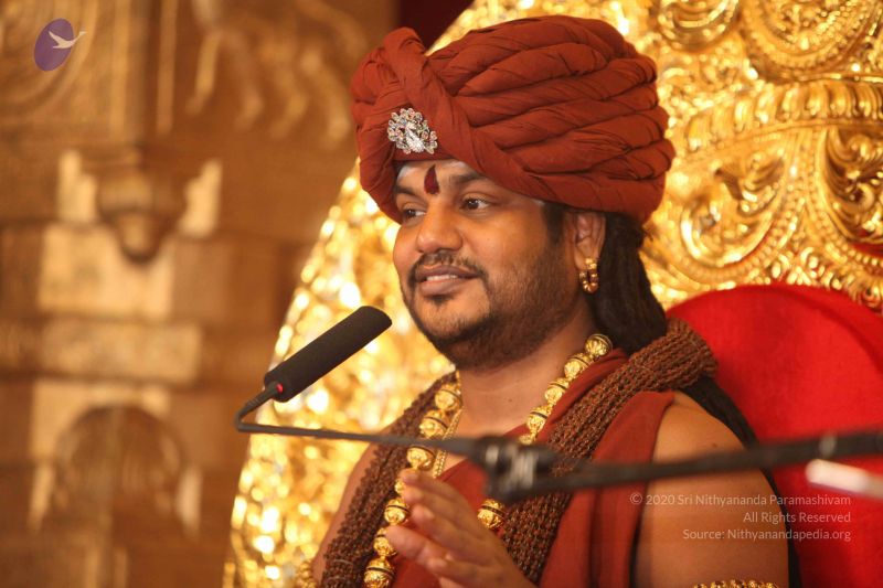 File:20160710 Photo 1046 1GOe9v3QOf16R-J35GnvKj5TqZ3D8ZRE6.JPG