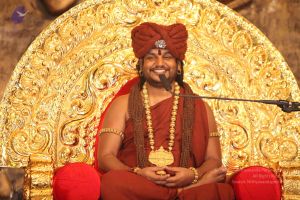 20160710 Photo 1053 1B84QyYbbuCwFo4obVY4a1eCyC6nysIBY.JPG