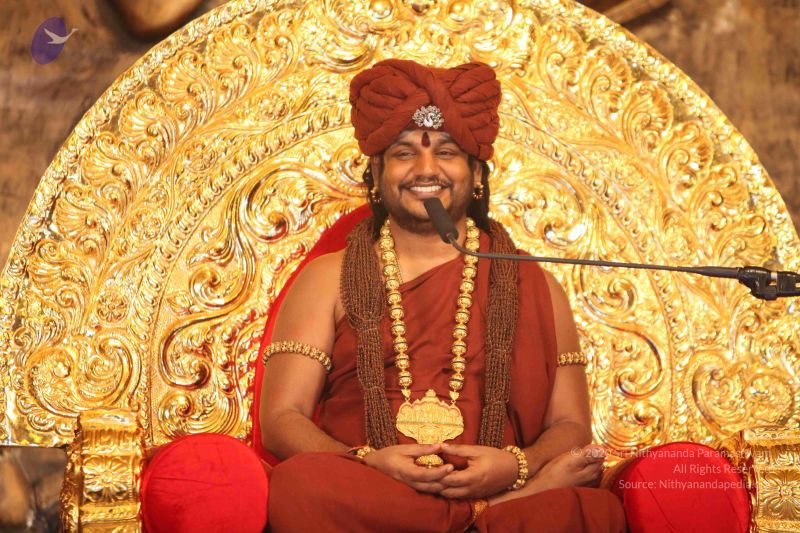 File:20160710 Photo 1053 1B84QyYbbuCwFo4obVY4a1eCyC6nysIBY.JPG