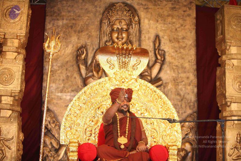 File:20160710 Photo 1057 1KLZ8UXzruKjnNkYVoZxfp40zvyZY31Kk.JPG