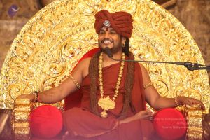 20160710 Photo 1059 1HztrXt9F8 Z 3GSCYemKwSOA ust6MYr.JPG