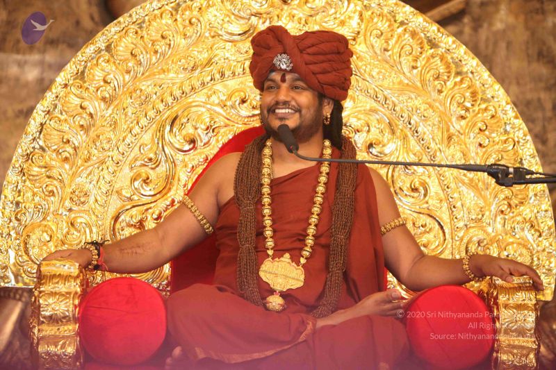 File:20160710 Photo 1059 1HztrXt9F8 Z 3GSCYemKwSOA ust6MYr.JPG