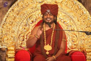 20160710 Photo 1066 1j2PwqYBlws-ISxQHh4jacR-rAjRbgQxo.JPG