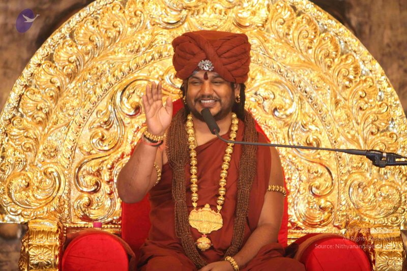 File:20160710 Photo 1067 1Ld8jhWx4QvNZiJUCL2GptIEYRTtyZzj0.JPG