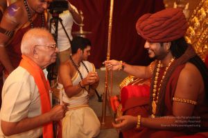 20160710 Photo 1069 14Fba6817hiwsl2Yz3yPJiXZxLtyAN-ll.JPG