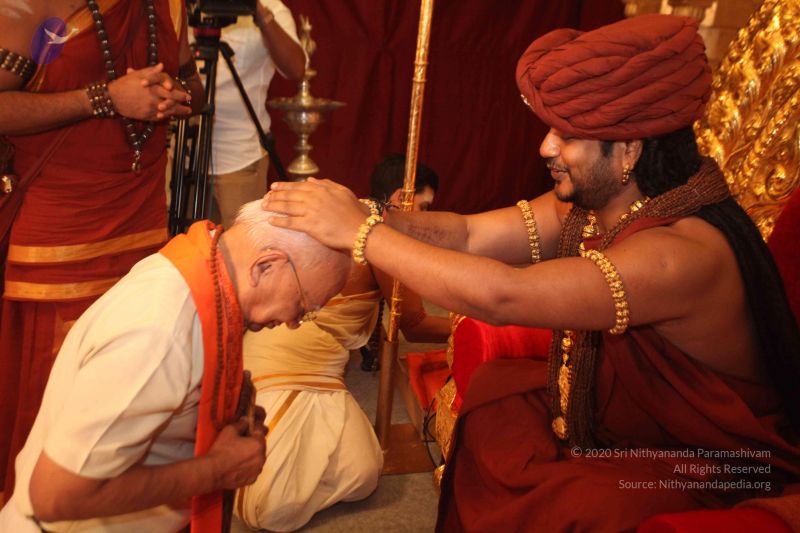 File:20160710 Photo 1070 1ft28n8rO BwGmo6db06a3kF3bMHdXIkq.JPG