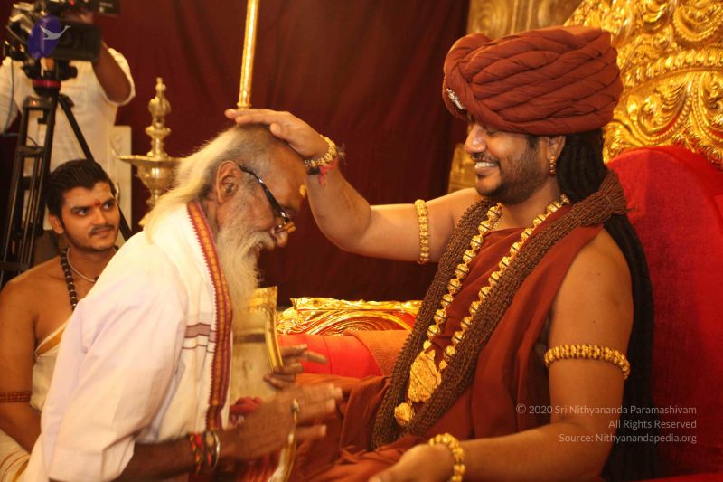 File:20160710 Photo 1078 1CTJcbPJyS6 buMf4Zh5qqhRfrhJ-12WY.JPG