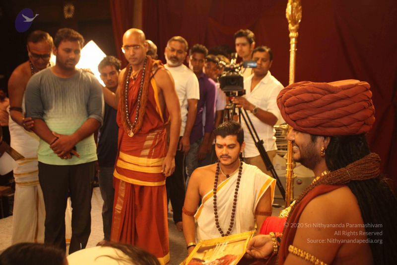 File:20160710 Photo 1080 1ZyksAhro99hVDs17PIsfUVcog94LQFvh.JPG