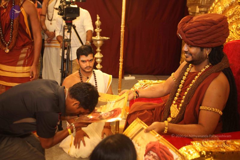 File:20160710 Photo 1081 1vEaJ8tUVhRDvwZNEYWtZHEE0-TpGLMG6.JPG