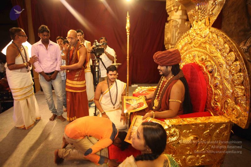 File:20160710 Photo 1084 1SWIJ0KzRABkbJ7kmSqJwUCX22NRf9LYT.JPG