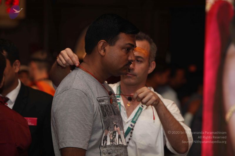 File:20160710 Photo 1087 1GxwhsQTkb6GtLq1eXenhTggfxfewzdkv.JPG