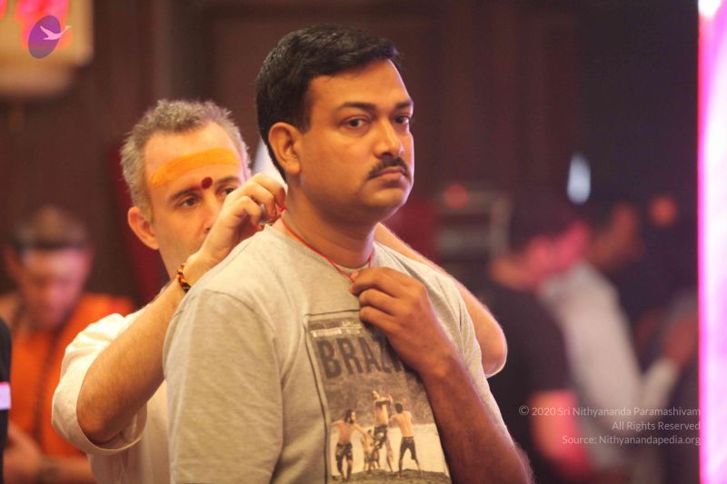 File:20160710 Photo 1088 1QRppU1Vl2jr8KAgYL0GldzMcOqwkHVan.JPG