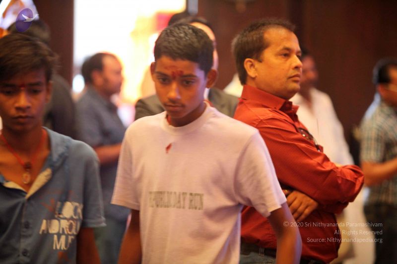 File:20160710 Photo 1089 1hCmnM293ceB9bTtsgOmu y286zn6Swom.JPG