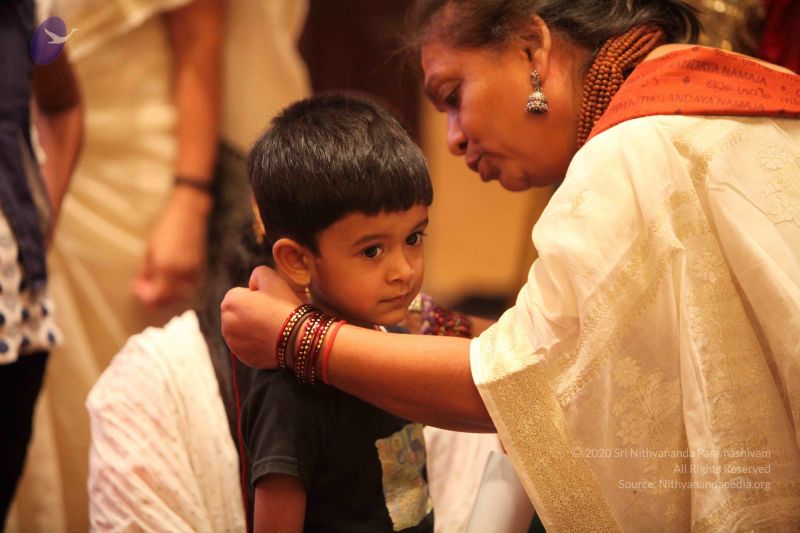 File:20160710 Photo 1091 17xkGXtTltq jKSPByjnOIGvwEaDUHNER.JPG