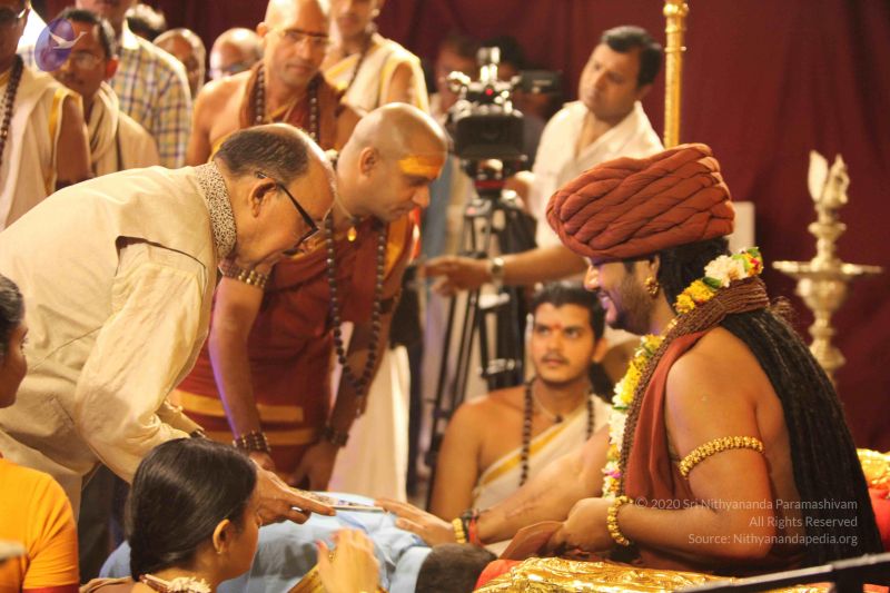 File:20160710 Photo 1099 1EDPKt1DCJTXy6Wms9HVXOUUKhTZVpDUH.JPG