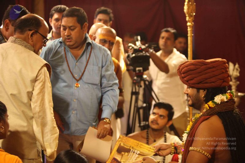 File:20160710 Photo 1103 1BF-Ye 8IjYeHsBhLe74GExvp5fVuDq8T.JPG