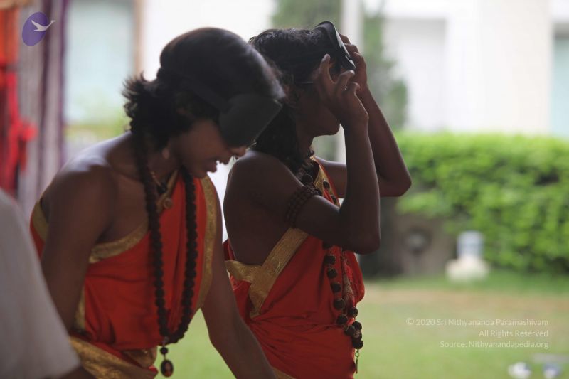 File:20160710 Photo 1110 1uBPyR1Vk4R 0KQxs4rD13ko7xwVbWe f.JPG