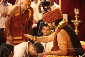 20160710 Photo 1113 1PbXQFBl cLn1q2FdyFaKdY6HJEZwvKVA.JPG