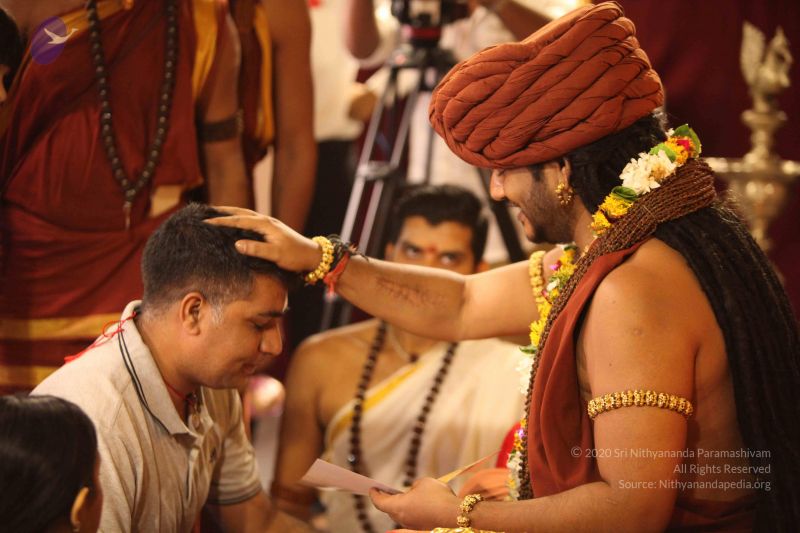 File:20160710 Photo 1115 12agfsGQodsA42SXFejFsPQ1cjNWxLFq5.JPG