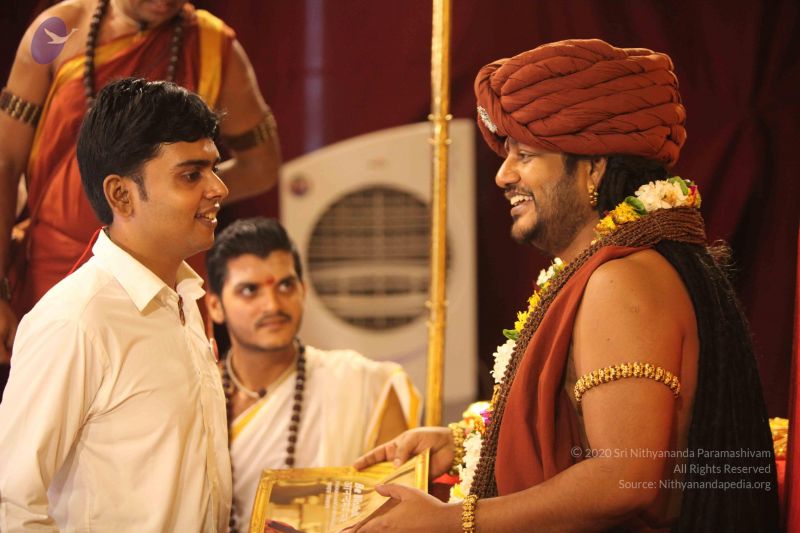 File:20160710 Photo 1122 1kQlVHHAB4RV6jtsGcAx4qH-Ox44-RRm-.JPG