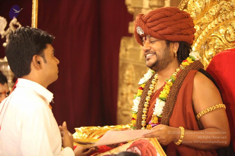 File:20160710 Photo 1126 17ijNC-R8crr09tM1ynLQK9yysZkfdhgu.JPG