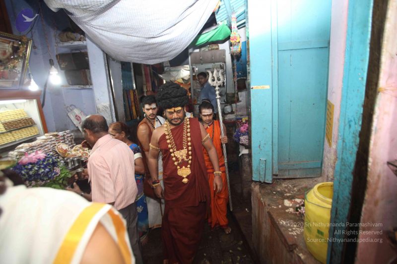 File:20160710 Photo 1135 1HVvPuQzu7cG646RfvonPRLV4IgsPQhcS.JPG