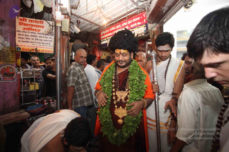 File:20160710 Photo 1139 1MtTyaJhrz1jCWVImk80Cl-4Y3T s0Oaq.JPG