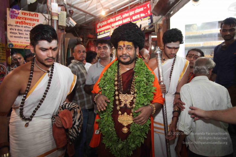 File:20160710 Photo 1140 1txun9ovav-IMwLpmLMAsZQ-DAkYNxHfE.JPG