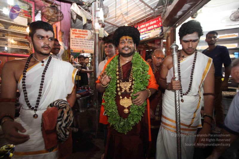 File:20160710 Photo 1142 1s1VAHTtQ7t0EclybI7tS7jrBG91THqr9.JPG